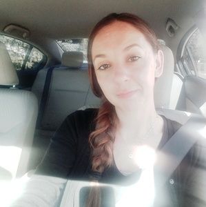 Meet your Posher, Danette