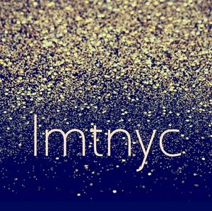 Meet your Posher, Laure