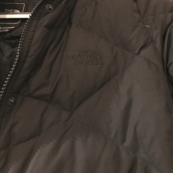 North Face: Women’s Miss Metro Parka - Picture 2 of 6