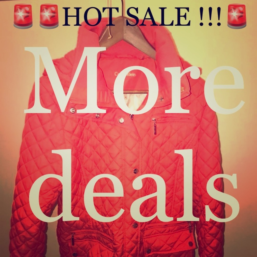 Meet your Posher, Rigo