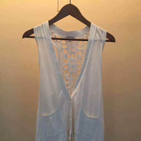 Meet your Posher, Rigo - Picture 2 of 4