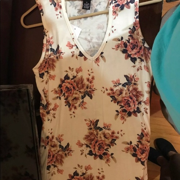 Meet your Posher, Rigo - Picture 3 of 4