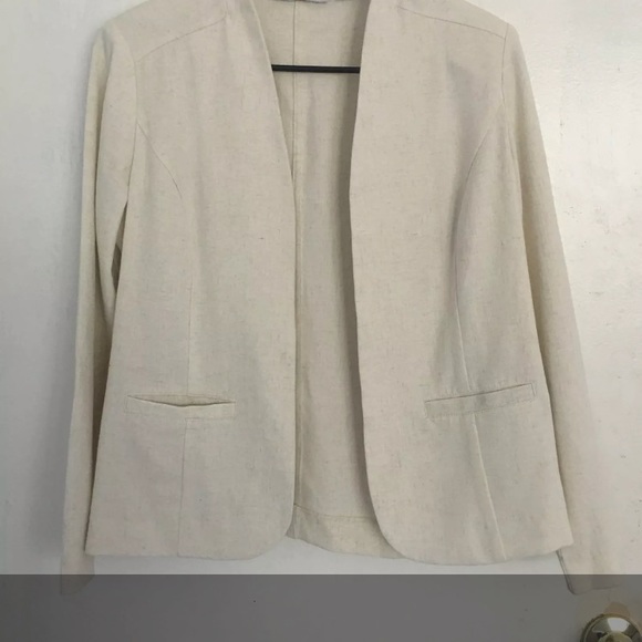 Meet your Posher, Rigo - Picture 4 of 4