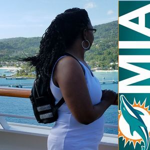 Meet your Posher, Angel