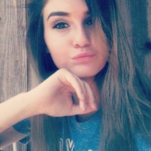 Meet your Posher, Bo