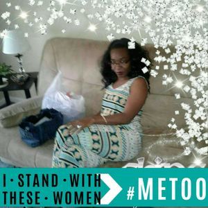 Meet your Posher, Kay