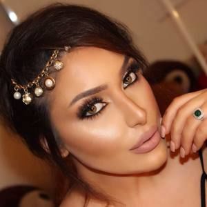 Meet your Posher, Tara