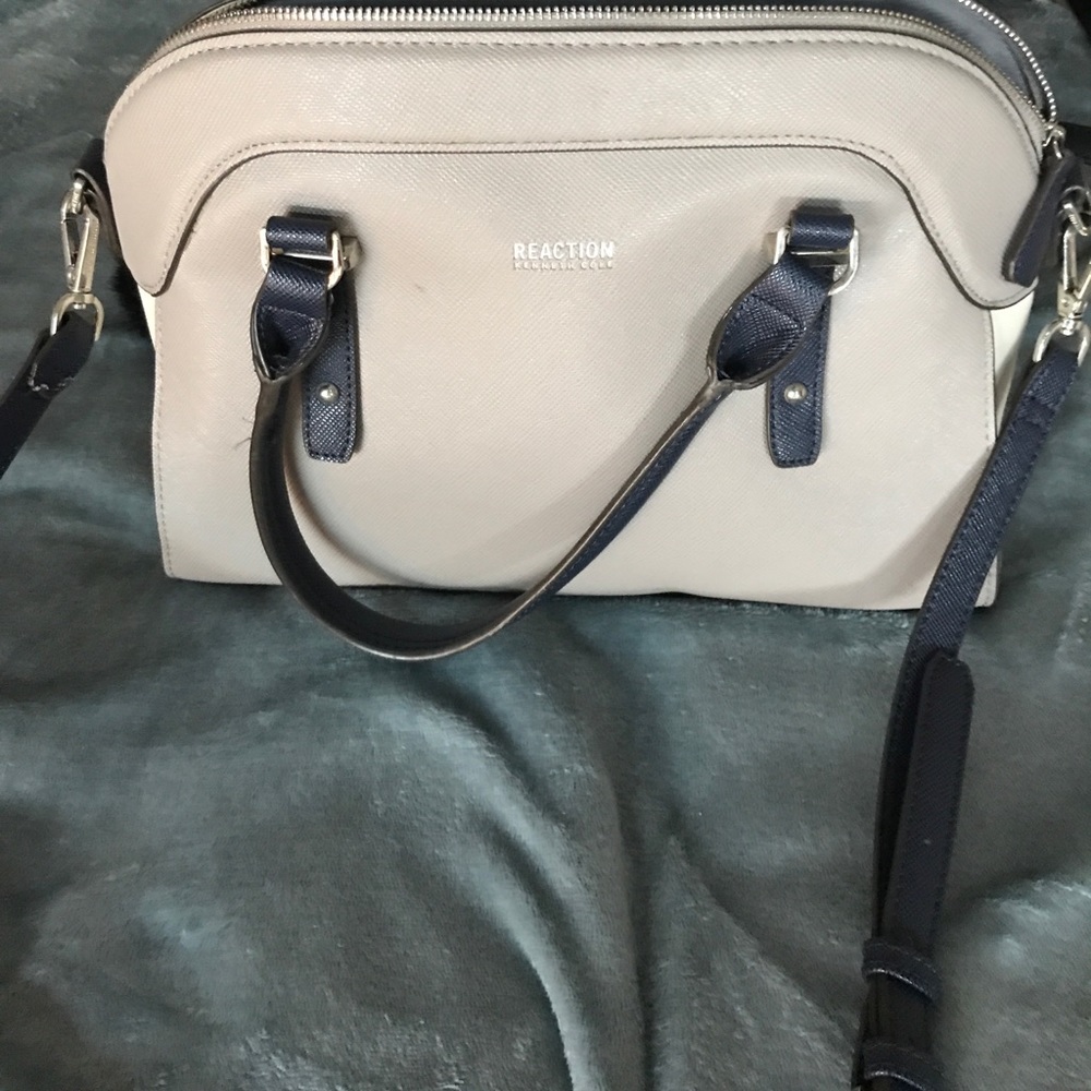 Purse Kenneth Cole