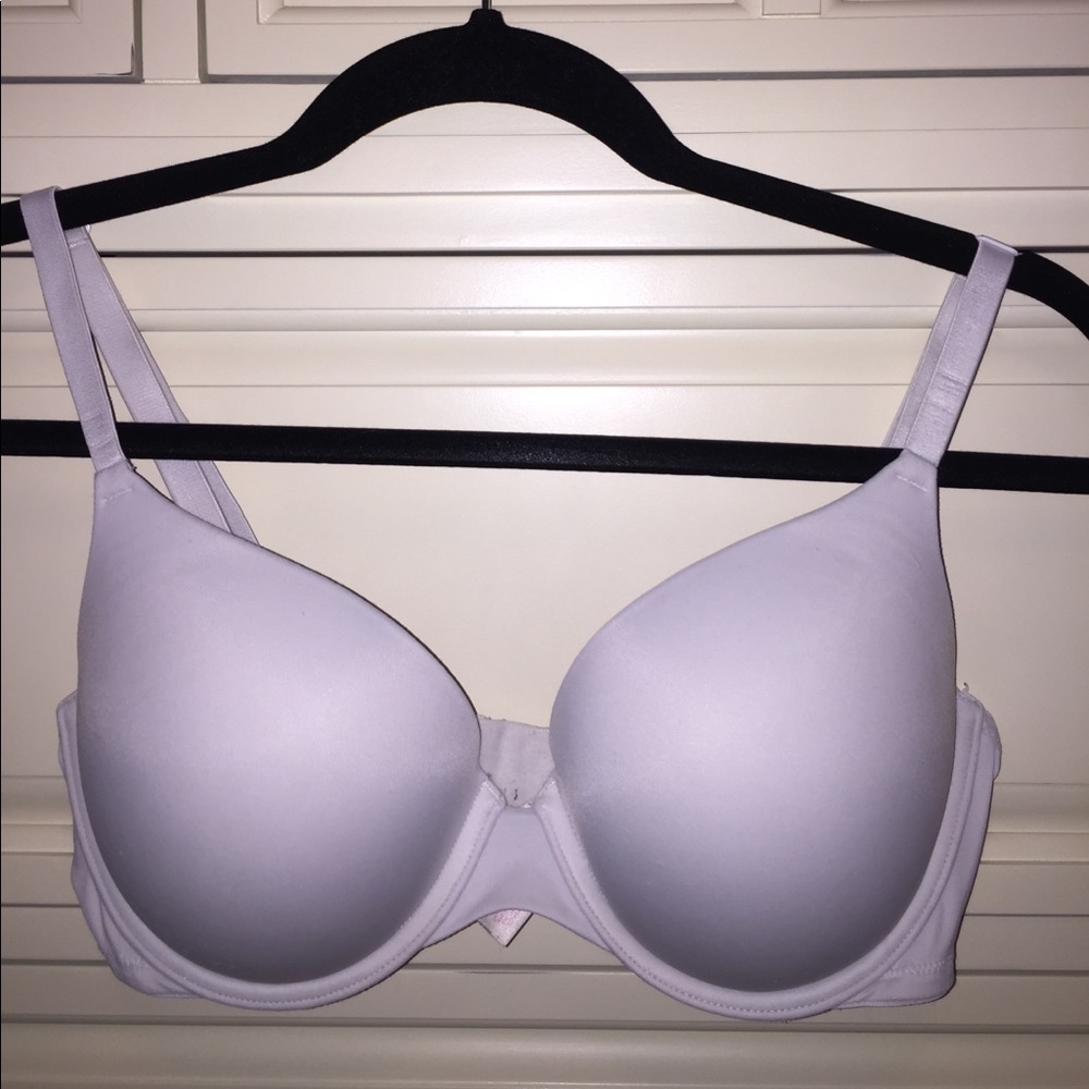 PINK Victoria’s Secret Bra