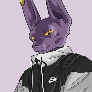 Meet your Posher, Ervin