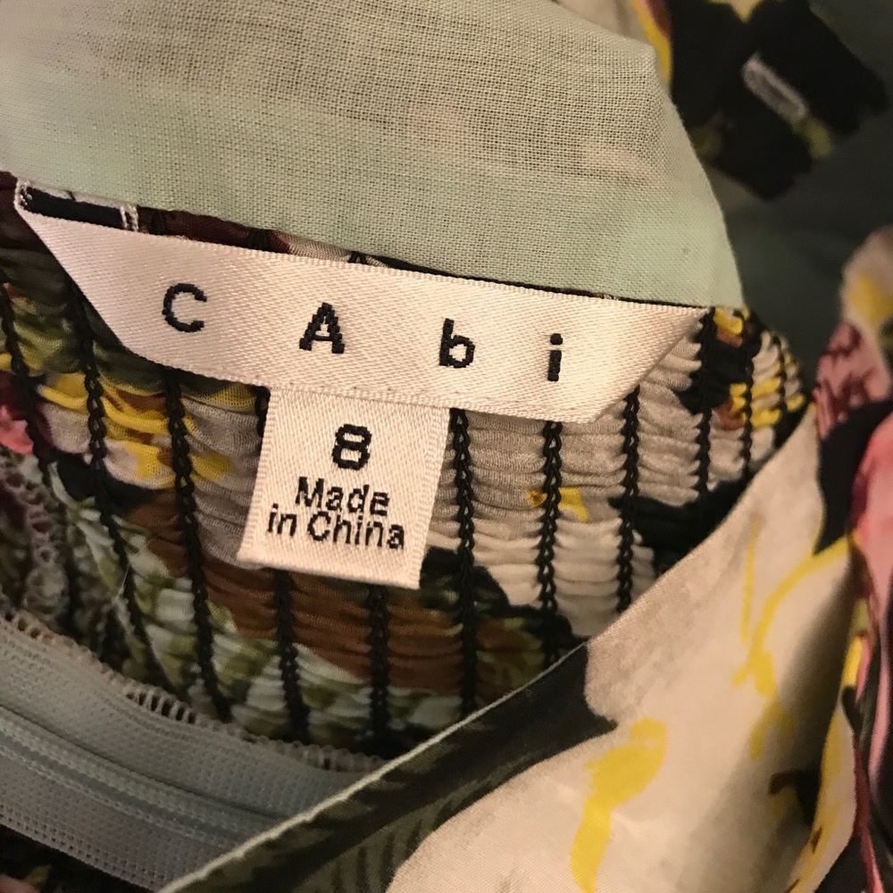 Tank - Picture 4 of 5