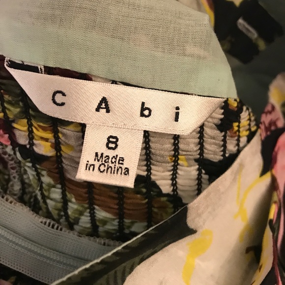 Tank - Picture 4 of 5