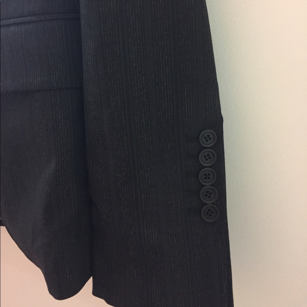 BCBG MaxAzria Jacket - Picture 3 of 6