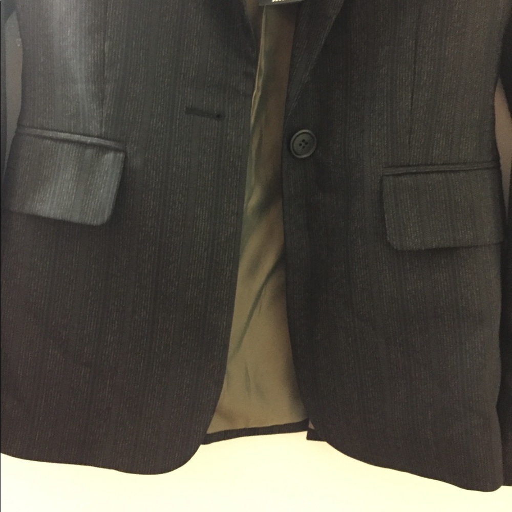 BCBG MaxAzria Jacket - Picture 4 of 6