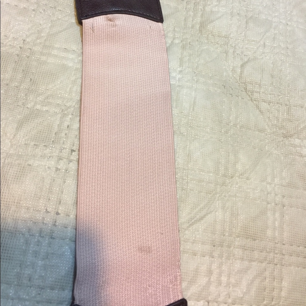 Belt - Picture 5 of 5