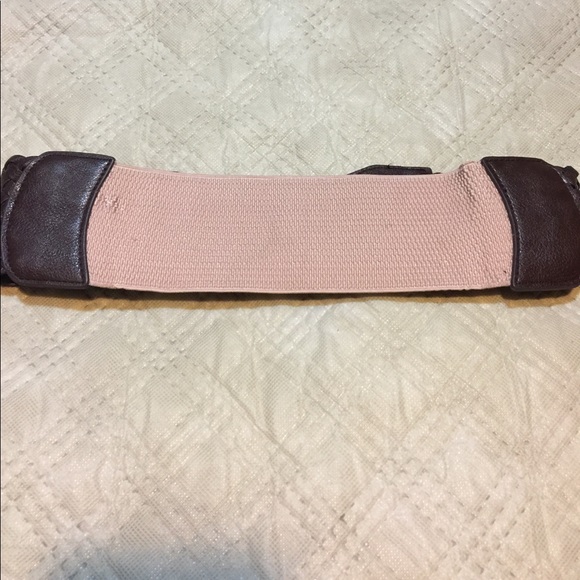 Belt - Picture 2 of 5