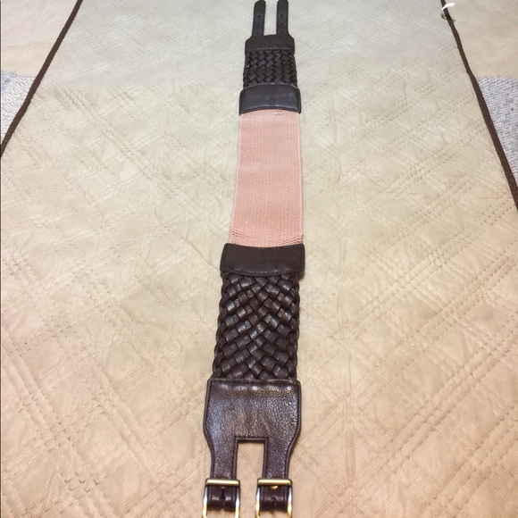 Belt - Picture 3 of 5