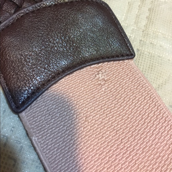 Belt - Picture 4 of 5