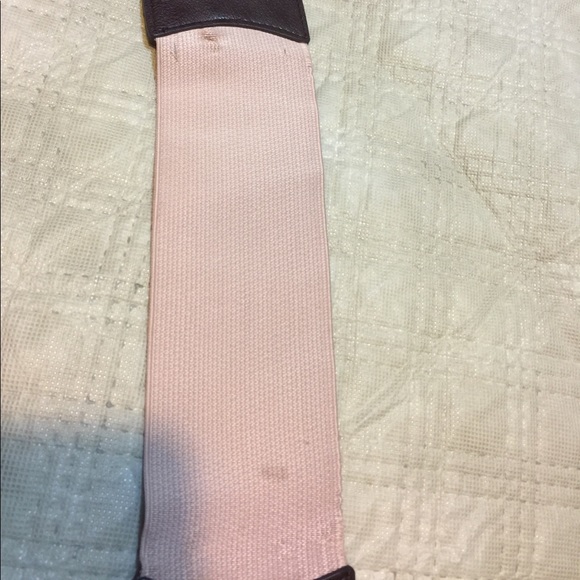 Belt - Picture 5 of 5