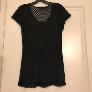 Banana Republic Blouse