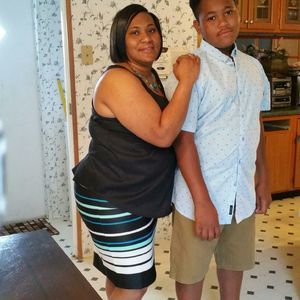 Meet your Posher, Josh