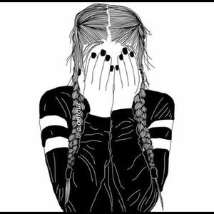 Meet your Posher, Annalese