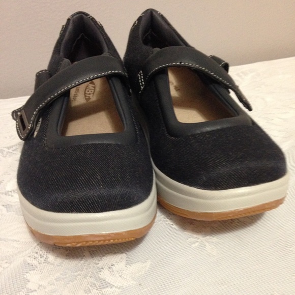 mbt mary jane shoes sale