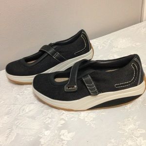 mbt mary jane shoes sale
