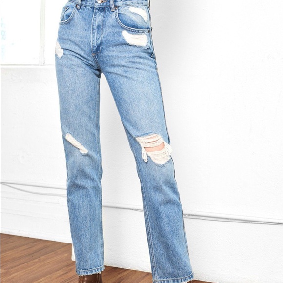 jackie jean anine bing