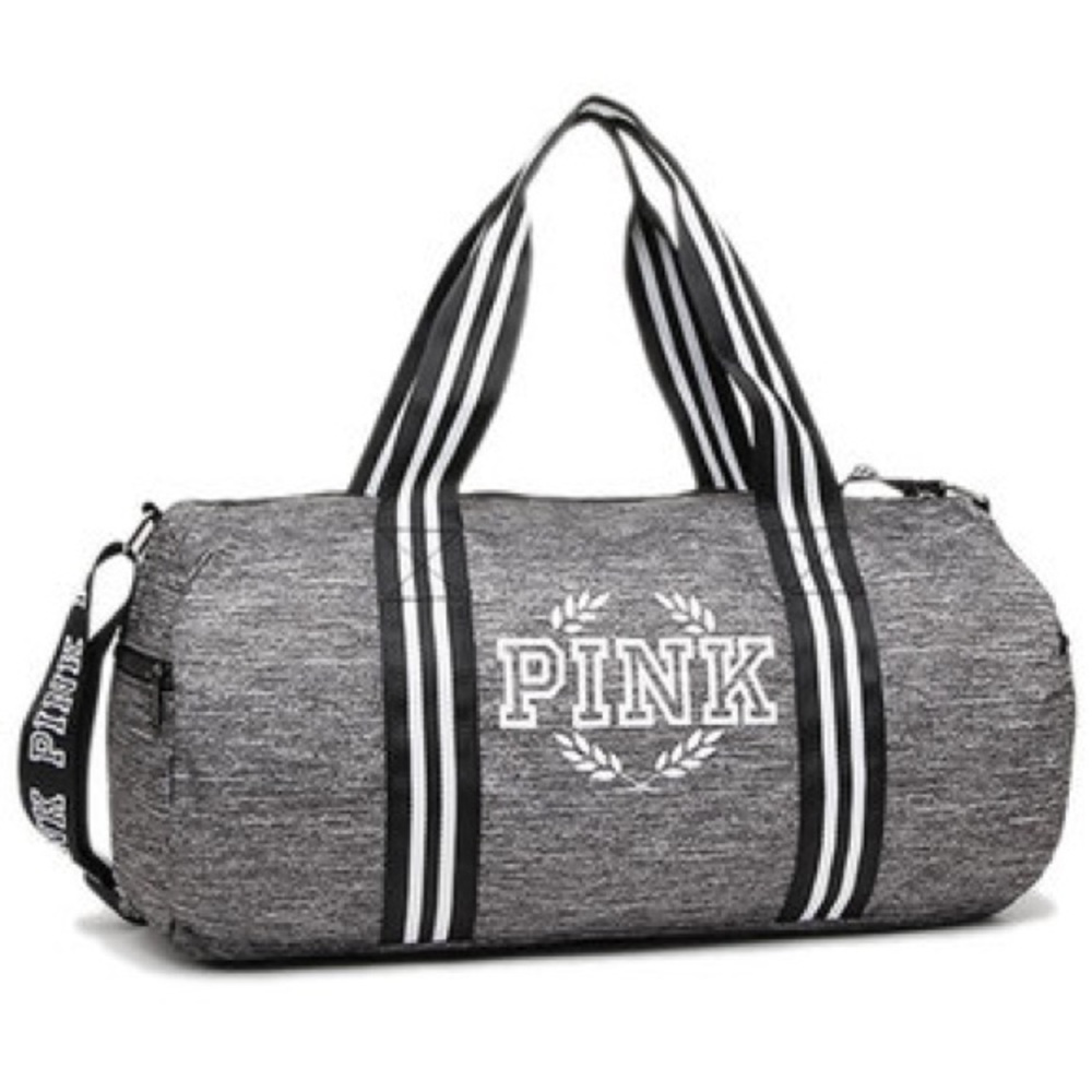 VS Duffle Bag