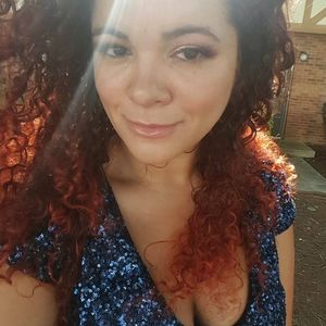 Meet your Posher, Alea