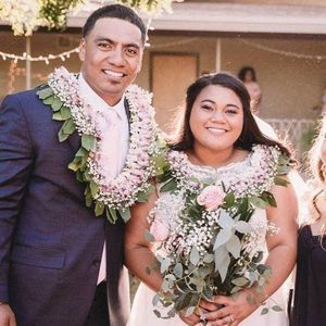 Meet your Posher, Whitney