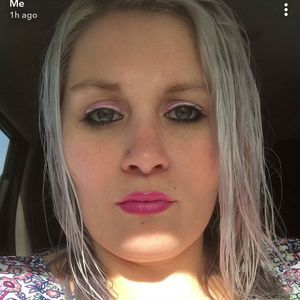 Meet your Posher, Deanice