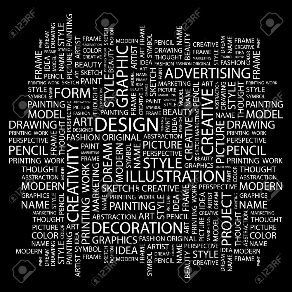 YOU HAVE 3 GUESSES OF WHICH WORD I PICK INFO BELOW