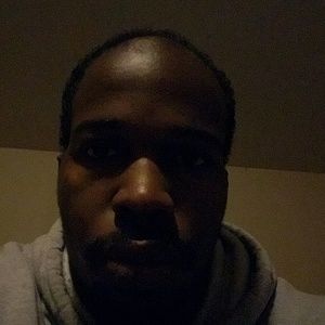 Meet your Posher, Rob