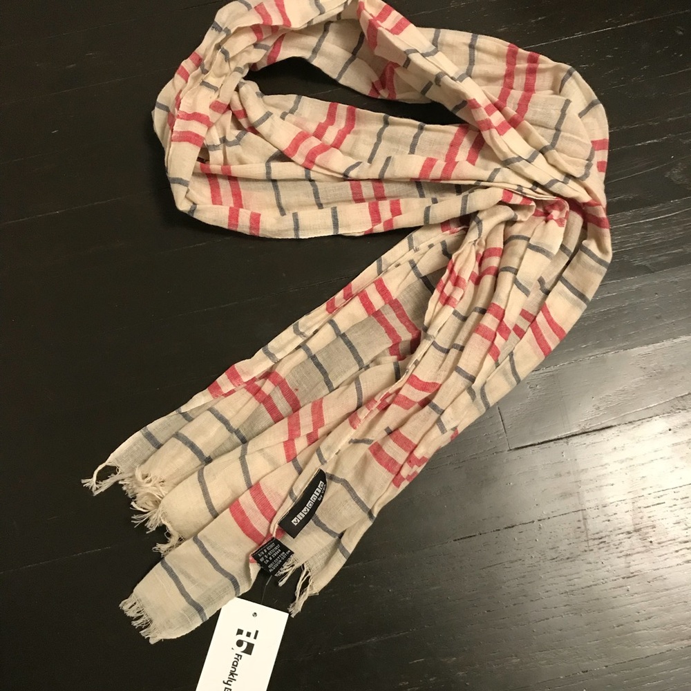 Scarf