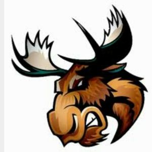 Meet your Posher, Alan