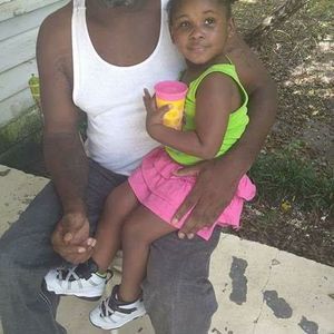 Meet your Posher, Edward