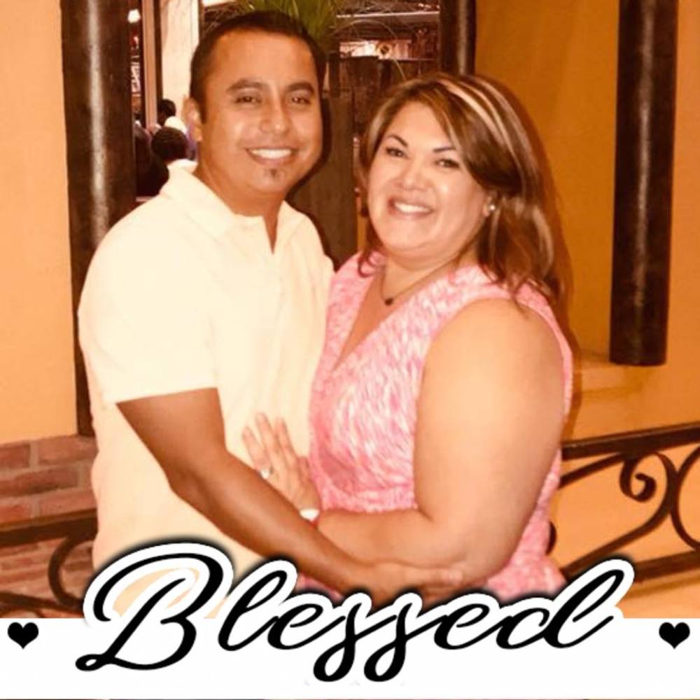 Meet your Posher, Brenda