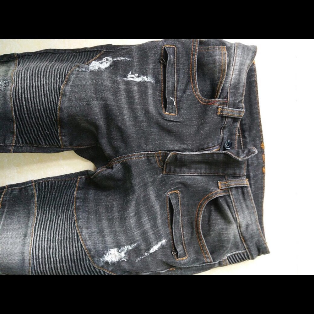Men’s jeans 👖😎