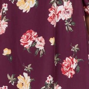 Meet your Posher, Sydney