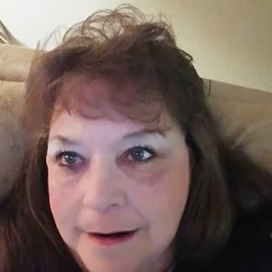 Meet your Posher, Pamela