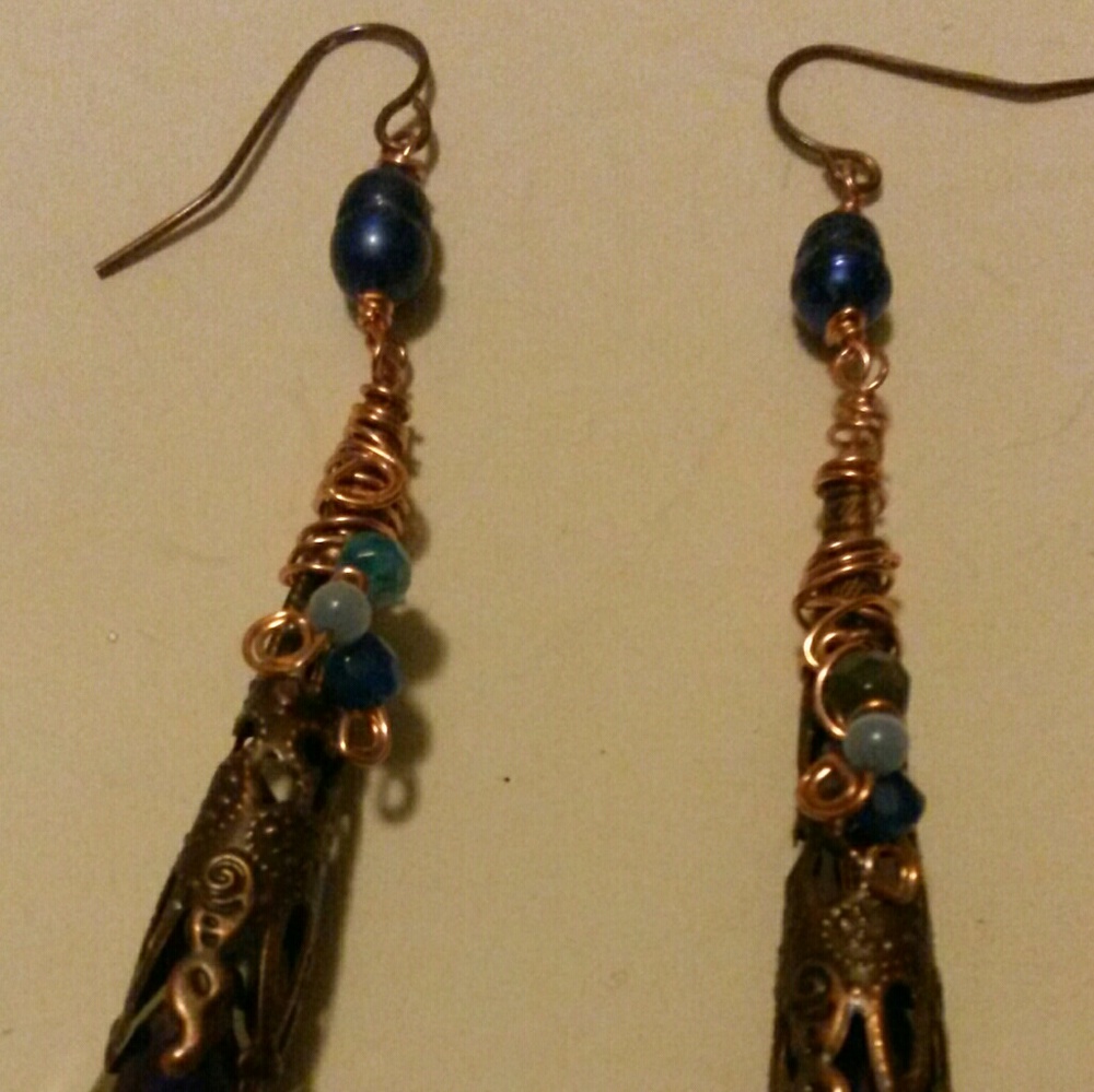 DONATED - Picture 2 of 2
