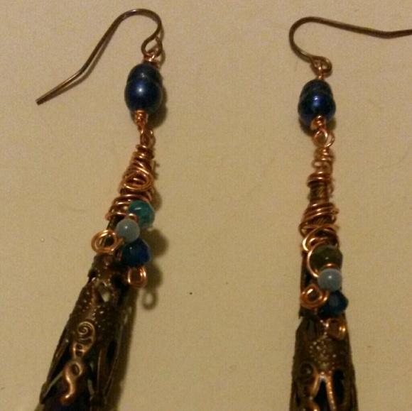 DONATED - Picture 2 of 2