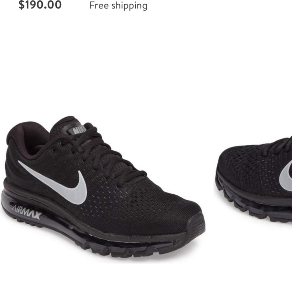 Nike airmax