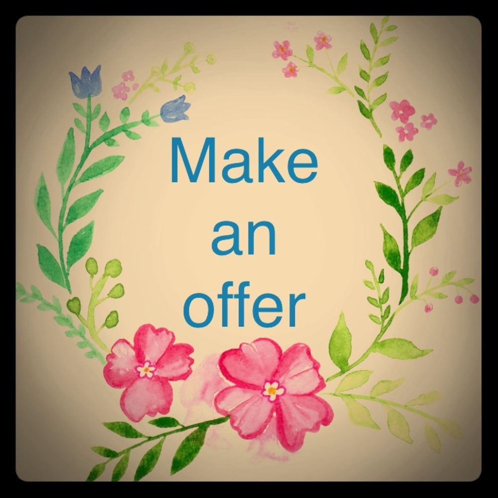 + bundle for discount!