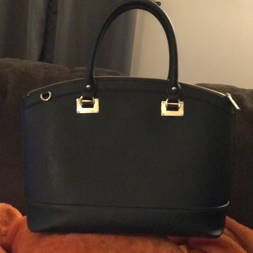 Anne Klein Bag
