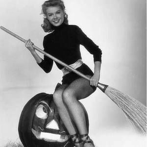 Meet your Posher, Kristi