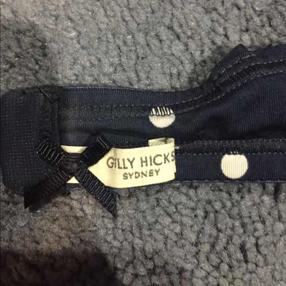 Bra 34D - Picture 3 of 3