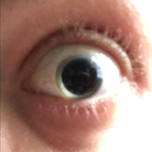 Meet your Posher, Lana